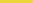 home-horiz-line-yellow